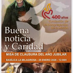 clausura-400aniv-madrid-06