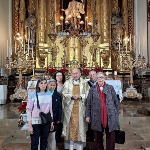 clausura-400aniv-mallorca-01