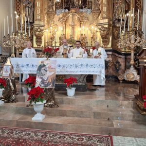 clausura-400aniv-mallorca-02