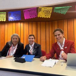 clausura-asamb-intern-aic-05