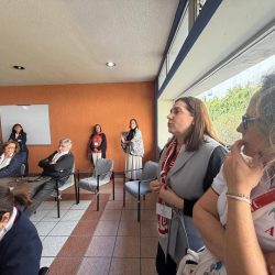 clausura-asamb-intern-aic-08