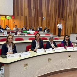 clausura-asamb-intern-aic-11