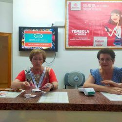 colaboración-caritas-albacete-01