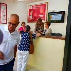 colaboración-caritas-albacete-04
