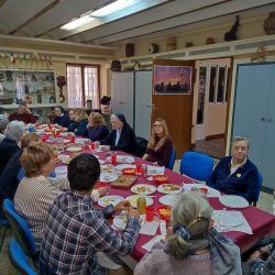 comida-hermandad-madrid-2023-03