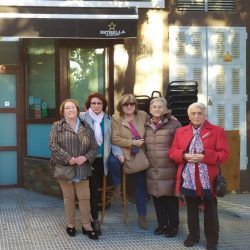 comida-navidad-cartagena-03