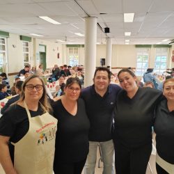 comida-solidaria-malaga-01
