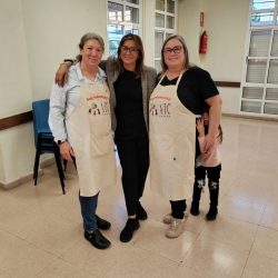 comida-solidaria-malaga-02
