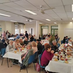 comida-solidaria-malaga-03