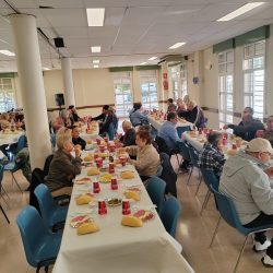 comida-solidaria-malaga-04