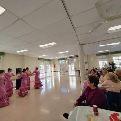 comida-solidaria-malaga-05