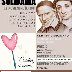 comida-solidaria-malaga-06