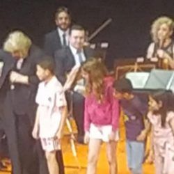 concierto-educativo-leganes_05