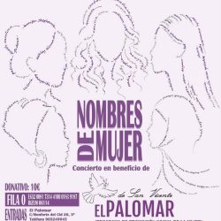 concierto-solidario-alicante-01