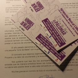 concierto-solidario-alicante-02
