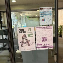 concierto-solidario-alicante-06