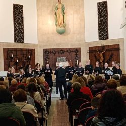 concierto-villancicos-2025-albacete-01