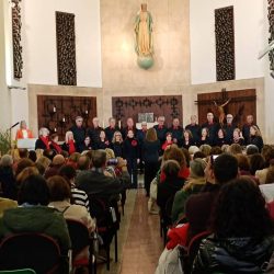 concierto-villancicos-2025-albacete-02