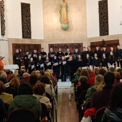 concierto-villancicos-2025-albacete-03