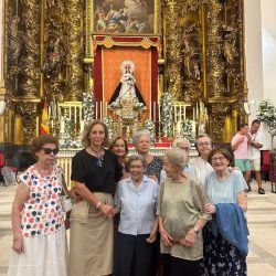 cumple-sor-josefina-01
