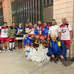 deporte-ayuda-a-rua-01