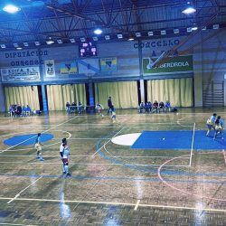 deporte-ayuda-a-rua-04