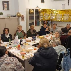 desayuno-mayores-sevilla-2023-02
