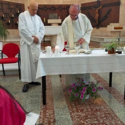 despedida-curso-2024-albacete_02