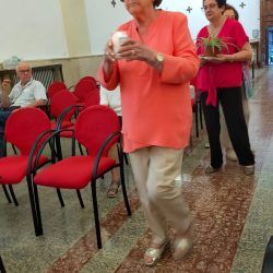 despedida-curso-2024-albacete_03