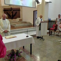despedida-curso-2024-albacete_05