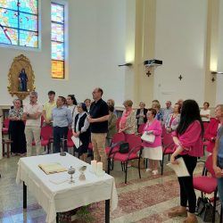 despedida-curso-2024-albacete_06