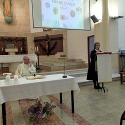 despedida-curso-2024-albacete_07