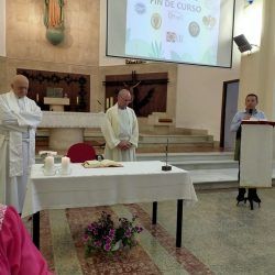 despedida-curso-2024-albacete_09