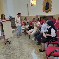 despedida-curso-2024-albacete_11
