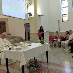despedida-curso-2024-albacete_13
