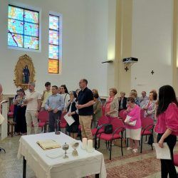 despedida-curso-2024-albacete_14