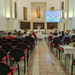 despedida-curso-2024-albacete_16