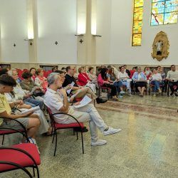 despedida-curso-2024-albacete_17