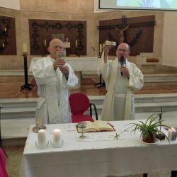 despedida-curso-2024-albacete_19
