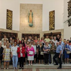 despedida-curso-2024-albacete_20