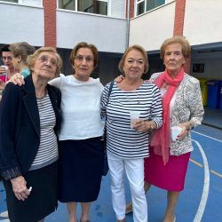 despedida-curso-2024-albacete_21