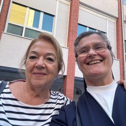 despedida-curso-2024-albacete_22