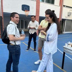 despedida-curso-2024-albacete_23