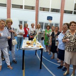 despedida-curso-2024-albacete_24