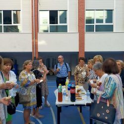 despedida-curso-2024-albacete_25