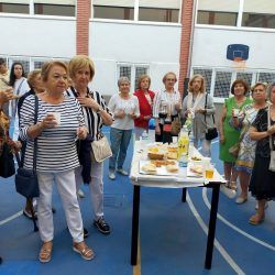 despedida-curso-2024-albacete_26