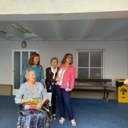 despedida-curso-2024-albacete_27