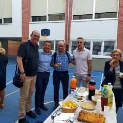 despedida-curso-2024-albacete_28