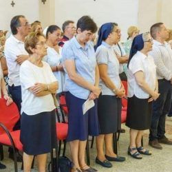 despedida-hhcc-colegio-albacete-01
