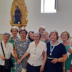 despedida-hhcc-colegio-albacete-02